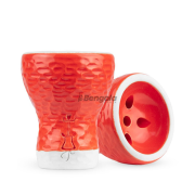 Hookah Bowl Elemento Novo Tradı