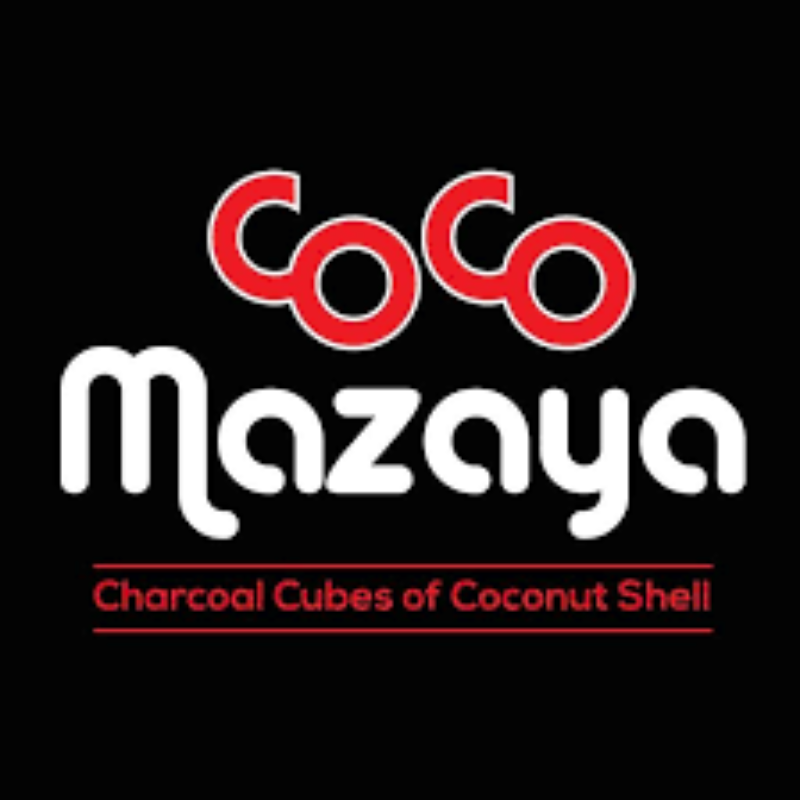 Coco Mazaya
