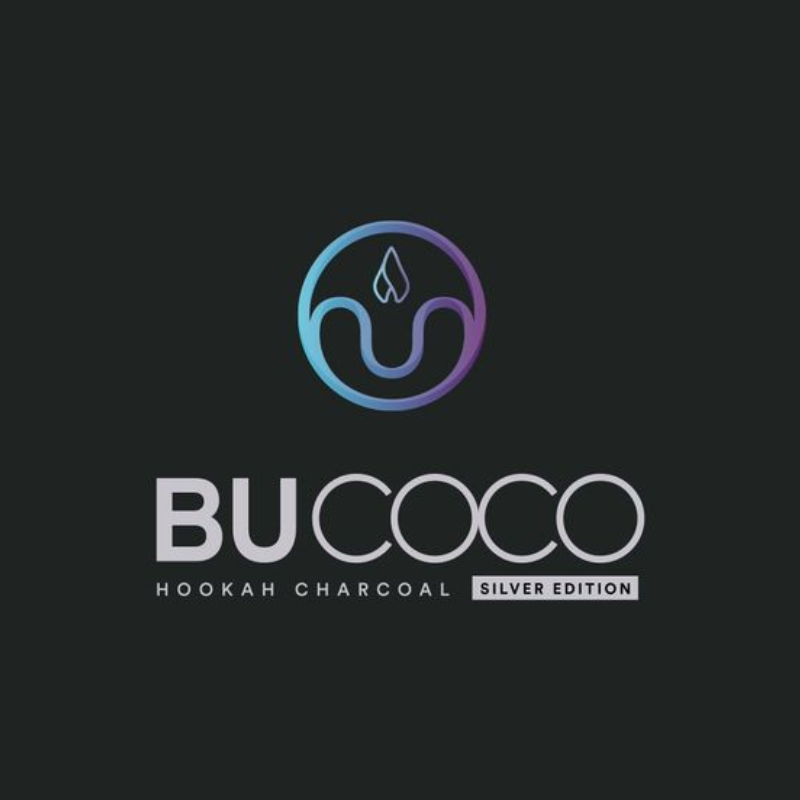 Bucoco