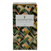 Cocobration 27mm