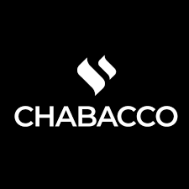 Chabacco