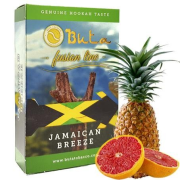 Jamaica Breeze