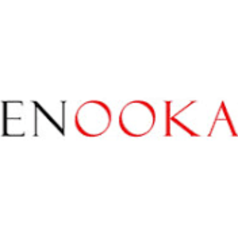 Venookah