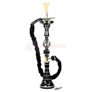 GR-Babylon Shisha NoHose15