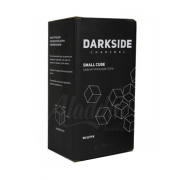 Darkside Small Cube