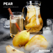 Pear