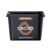 Endorphin Cacao