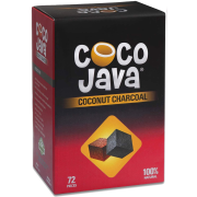 Coco Java 25mm