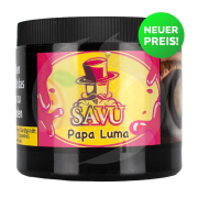 Papa Luma