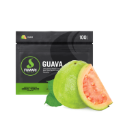 Guava