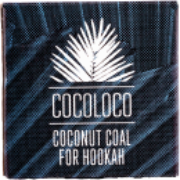 Coco Loco 26 mm