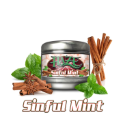 Sinful Mint