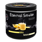 Dolce Banana