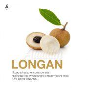 Longan