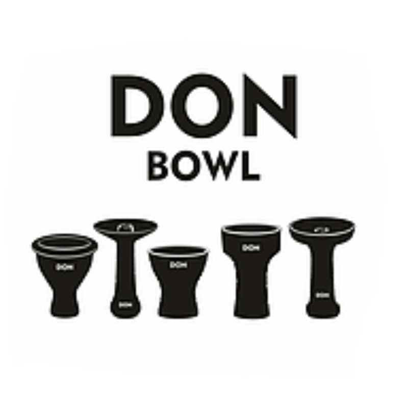 Don Bowls