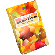 Bacon Cracker