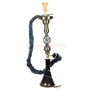 GR-Babylon Shisha NoHose18