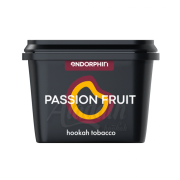 Endorphin Passion Fruit