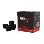 Blackcoco`s  Cubes 27