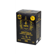 Kefo Gold 26mm