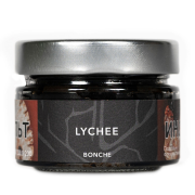 Lychee