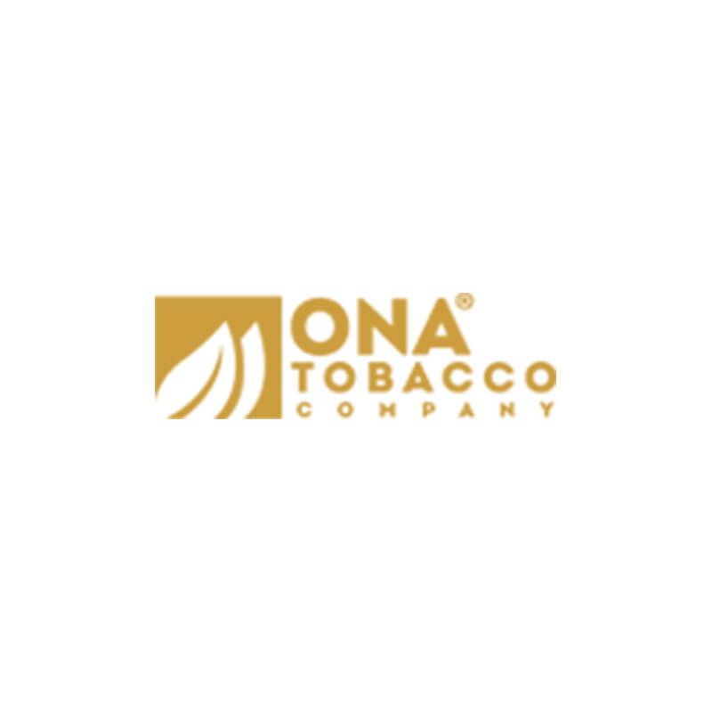 Ona Tobacco