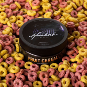 Fruit Cereal