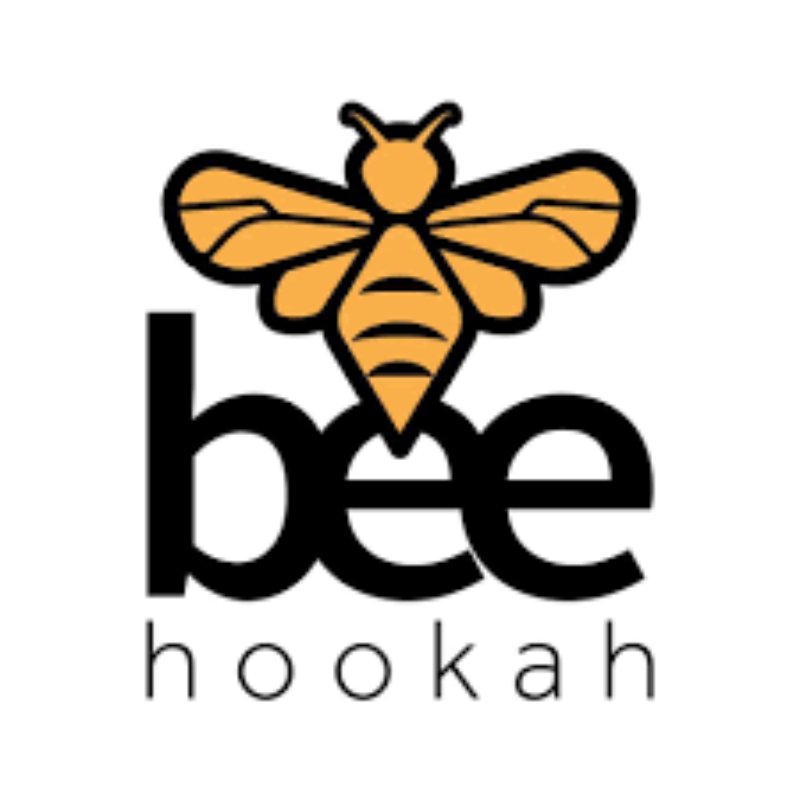 BeeHookah