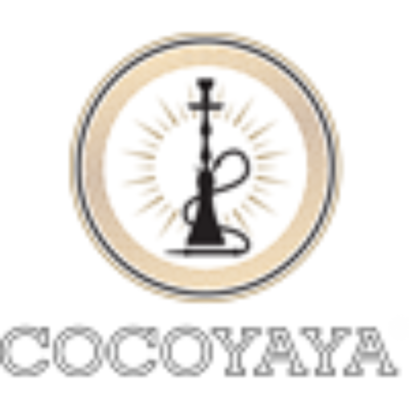 Cocoyaya