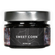 Sweet Corn