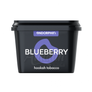 Endorphin Blueberry