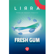 Fresh Gum