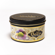 Ballı Ice Cream