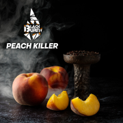 Peach Killer