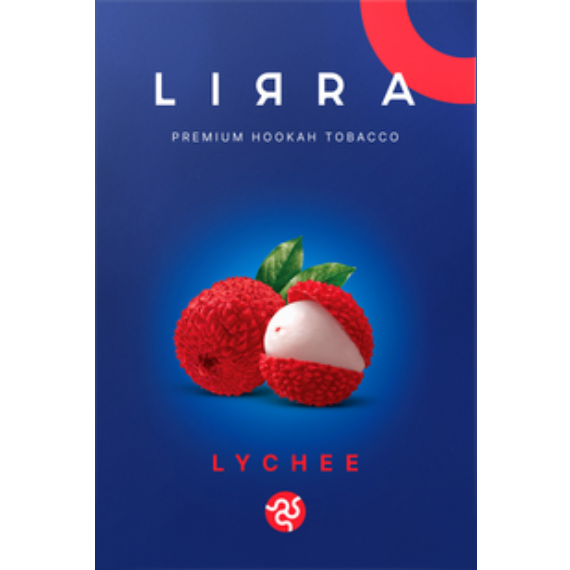 Lychee