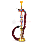 GR-Babylon Shisha Ba 333