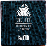 Coco Loco Kaloud