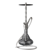 Muvo Shisha MV501 Standart Paket Takımı