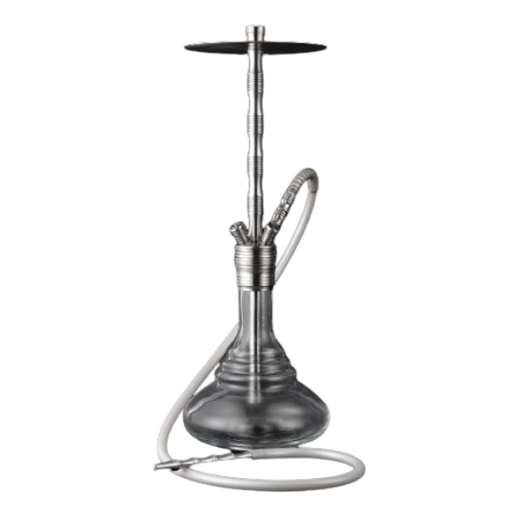 Muvo Shisha MV501 Standart Paket Takımı