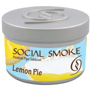 Lemon Pıe