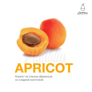 Apricot