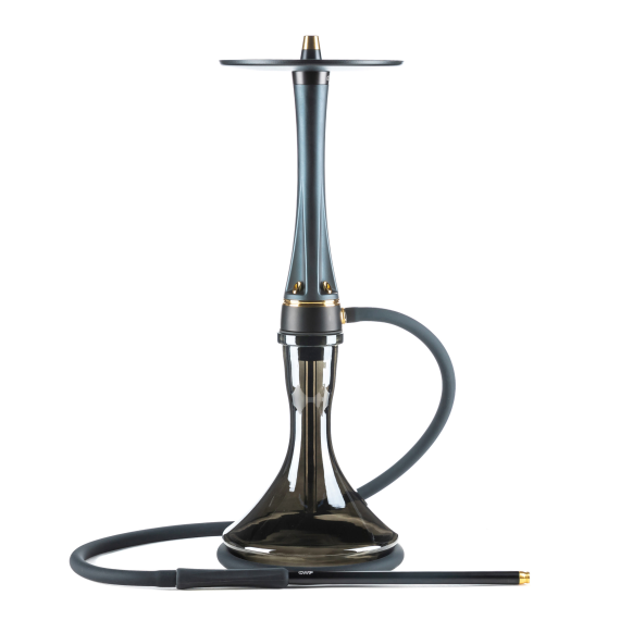 Qurıon Hookah Stem