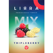 Trıpleberry