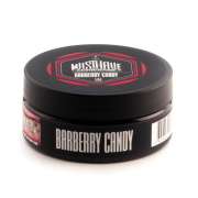 Barberry Candy