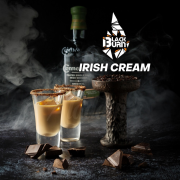 Irish Cream