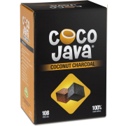 Coco Java 25x17mm