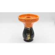 Ajia Bowl Aestetic Series 14