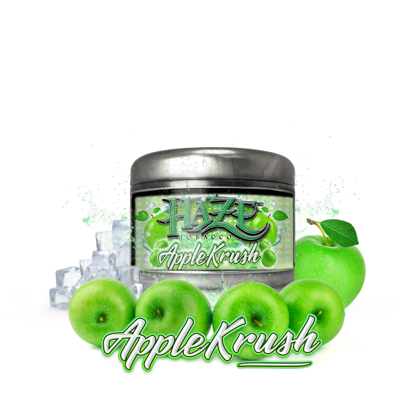 Apple Krush