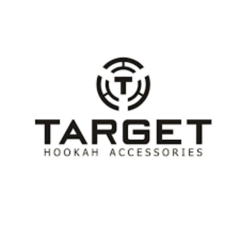 Target Shisha