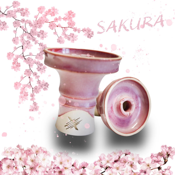 Zetsu Sakura